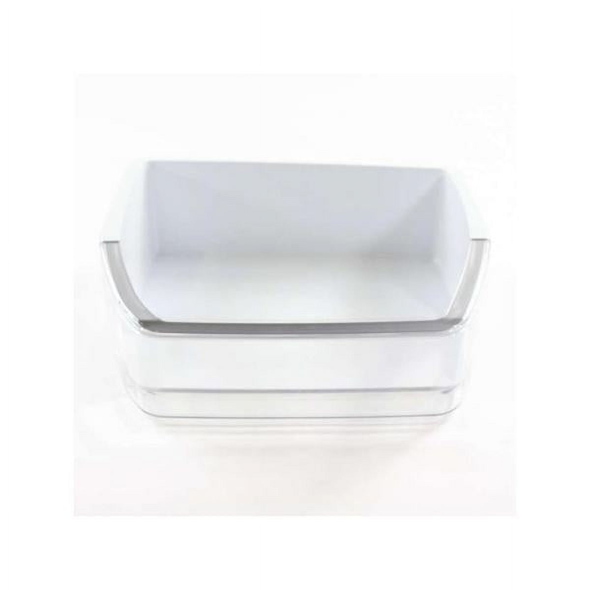 LG APPLIANCES AAP73252312 REFRIGERATOR DOOR BASKET ASSEMBLY - OEM PART