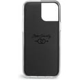 thumbnail image 2 of ZERO GRAVITY Tail Feather Phone Case for iPhone 12 Pro Max - Embroidered Design - Drop Tested, 360 Protection, 2 of 3