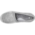 thumbnail image 6 of Women's Bzees Lollipop Slip On, 6 of 7