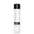 thumbnail image 1 of DAMANCI Clarifying Shampoo 10 Oz, 1 of 5