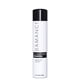 thumbnail image 1 of DAMANCI Clarifying Shampoo, 1 of 4