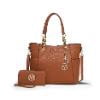 Bonita Cognac