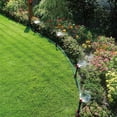 thumbnail image 2 of Sistema de aspersión para jardín Eden 98063 con manguera ajustable de 15 m, 2 of 7