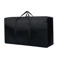 thumbnail image 2 of Jupe de Sapin de Noël, Sac de Rangement pour Sapin de Noël, Sac de Rangement pour Sapin de Noël, Sac de Rangement pour Sapin de Noël, Rangement pour Sapin de Noël, 2 of 8