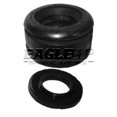 thumbnail image 1 of Base Amortiguador Eagle Para Nissan Tsuru I 1984 - 1987, 1 of 1