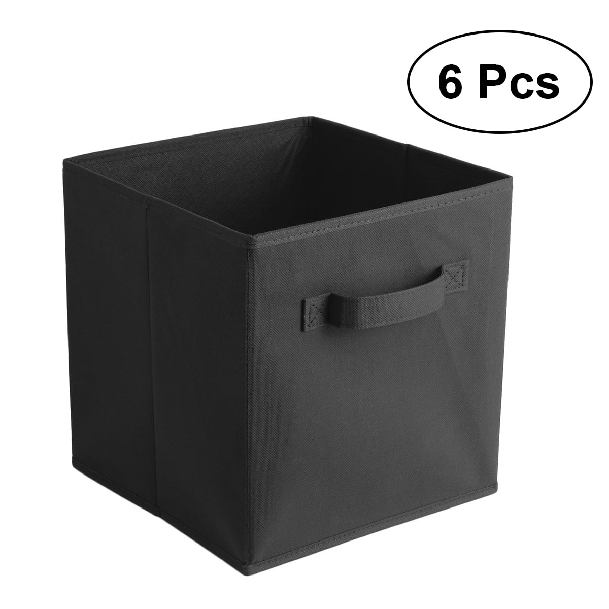 minecraft cube storage boxes
