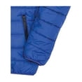 thumbnail image 3 of Result Core Mens Padded Jacket, 3 of 4