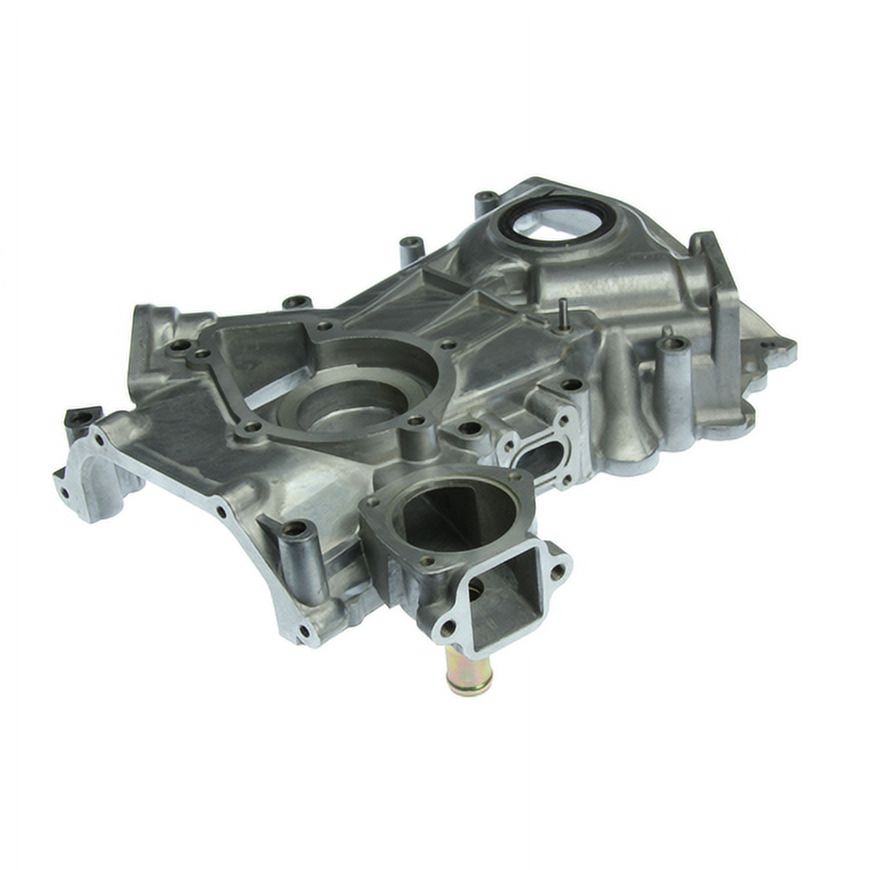 Autotecnica NI1416209 Engine Timing Cover