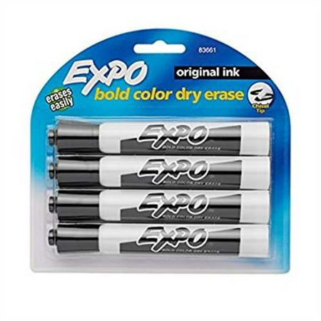 erase chisel