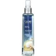 Calgon Musk Body Mist, 8 oz