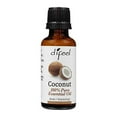 thumbnail image 1 of Difeel Essential Oils, Coconut, 1 Fluid Ounce, 1 of 1