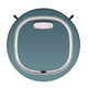 thumbnail image 5 of Inteligente 1500Pa, Multifuncional, 3 En 1, Recargable, Máquina Aspiradora Robot De Barrido De Suelo Automático Noticed HA042772-01, 5 of 6