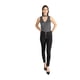 thumbnail image 1 of Legging Idaira André Badi Negro 26, 1 of 4