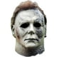 thumbnail image 1 of Máscara de Michael Myers 2022, Máscara de Michael Myers, Máscara de Halloween de mercancía de Michael Myers, Máscara de cicatriz de disfraz de Michael Myers, 1 of 3
