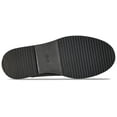thumbnail image 6 of Teva Women's Midform Boot Black  - 1123510-BLK, 6 of 6