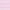 Insignia Blue/Purple Valley/Green Midnight, variant on Joyspun Women's Seamless Hipster Panties, 3-Pack, Sizes XS-3XL