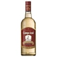 thumbnail image 1 of Pack de 6 Tequila Campo Azul Gran Clasico Reposado 1.5 L, 1 of 2