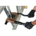 thumbnail image 4 of Southwire Max Punch Hsp Hydraulic Stud Punch, 4 of 5