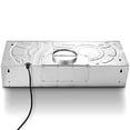 thumbnail image 5 of 29.8" 700 CFM Ducted Under Cabinet Range Hood with Remote Control Included, 5 of 6