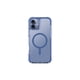 thumbnail image 2 of UNIQ Combat (MagClick™) Funda para iPhone 16 Plus, 2 of 5