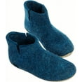 thumbnail image 5 of Glerups Unisex G-06 - Felt Boots 42 M, 5 of 5