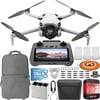Image thumbnail_image
