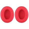 thumbnail image 1 of Almohadillas Repuesto para Duraderas Beats Studio 2 3, 1 of 9
