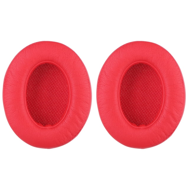 Almohadillas Repuesto para Duraderas Beats Studio 2 3