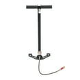 thumbnail image 1 of High Pressure Hand Pump,4500psi Auto Motorcycle 4-Stage Pressure Tire Inflator Hand Pressure Inflator Finest Materials, 1 of 14