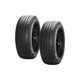 thumbnail image 1 of PAQUETE DE 2 LLANTAS 225/65 R17 PIRELLI SCORPION AS+3 ALL SEASON PLUS 3, 1 of 2