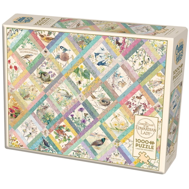 8-Quart Digital Air Fryer