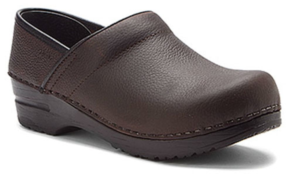 sanita men's clogs sale