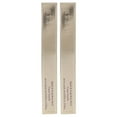 thumbnail image 5 of Sketch And Sculpt Brow Pencil - Light by Stila for Women - 0.0016 oz Eyebrow Pencil - Pack of 2, 5 of 6