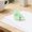 B, variante sur Fokuz Papier Translucide Triangulaire d'Angle pour Contenir 50 Feuilles Support de Page de Livre Livres Courbure pour Salle de Classe Étudiants Enseignant/supports de Dossiers