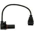 thumbnail image 3 of Dorman - HD Solutions 505-5512 Vehicle Speed Sensor, 3 of 4