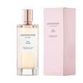 thumbnail image 2 of Ariana Grande LOVENOTES Pink Woods Eau de Parfum Spray- 4.2 oz/125ml, 2 of 5