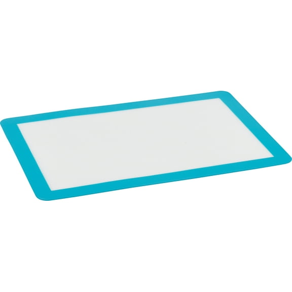 Trudeau 10" x 15" Silicone Baking Mat, 05119060