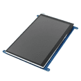 thumbnail image 2 of Módulo de Pantalla de 7 pulgadas Zulema Pantalla para Raspberry Pi 3 Zulema Pantalla para Raspberry Pi 3, 2 of 8