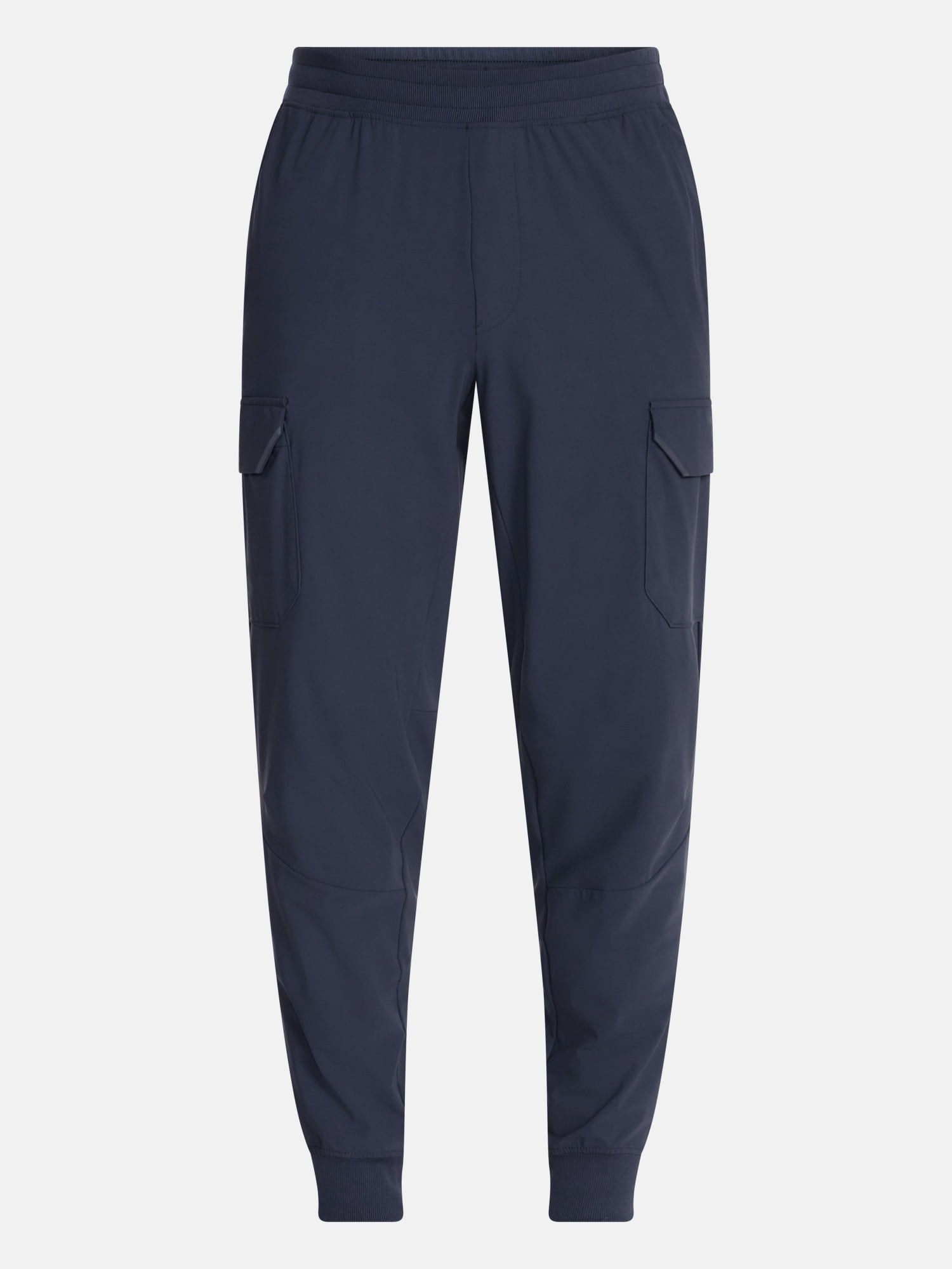 Avia Men’s Performance Cargo Jogger Pants, Sizes XS-5XL