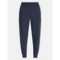 thumbnail image 6 of Avia Men’s Performance Cargo Jogger Pants, Sizes XS-5XL, 6 of 6
