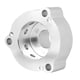 thumbnail image 3 of Adaptador de válvula de descarga Ecomeon para motores TSI TFSI 1.8 2.0 1.4 Turbo, 3 of 5