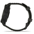 thumbnail image 4 of Garmin Instinct 2S, Smaller-Sized GPS Outdoor Watch, Multi-GNSS Support, Trackback Routing, Graphite, 4 of 12