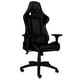 thumbnail image 1 of Silla Gamer Balam Rush Thunder 2, Soporta Hasta 150 kg, Color Negro Balam Rush BR-932837, 1 of 3