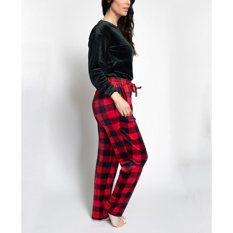 5x womens pajamas hotsell