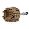 thumbnail image 4 of ACCEL Ignition Manufacturer Part #: 59107 Distributor, 4 of 5