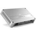 thumbnail image 1 of Hertz VENEZIA V6 1740W RMS 6 Channel Marine Amplifier, 1 of 5