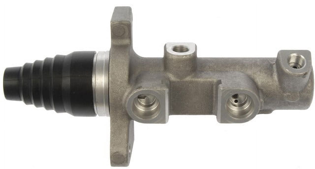 Dorman M630160 Brake Master Cylinder for Specific Chrysler / Dodge Models Fits select: 2001-2006 CHRYSLER SEBRING, 2001-2006 DODGE STRATUS