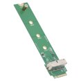 thumbnail image 3 of Tarjeta adaptadora NikouMX para OS X AIR A1466 A1465 SSD M.2 NGFF, 3 of 8