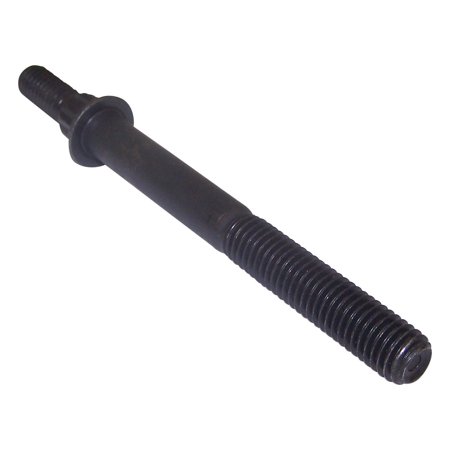 - Crown Automotive 6035516 CAS6035516 87-06 CHEROKEE/COMANCHE/WRANGLER 2.5,4.0/93-98 GRAND CHEROKEE 4.0/96-02 DAKOTA 2.5 CYL HEAD BOLT
