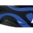thumbnail image 6 of F1-S BLUE XS/S, 6 of 8